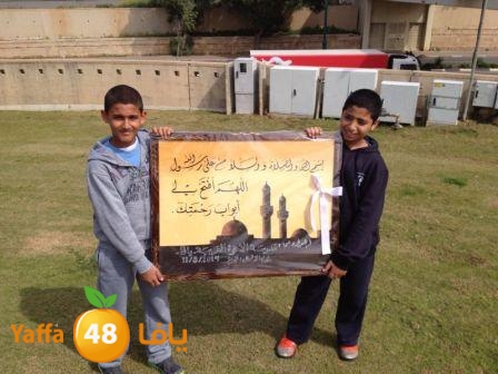 okhowa 0312 (10).jpg